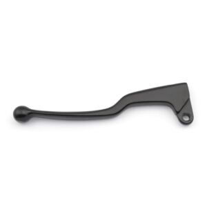 Maneta izquierda V PARTS - Negra