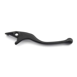 Maneta derecha V PARTS - Negra 487BS
