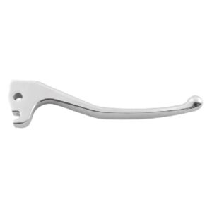 Maneta derecha V PARTS - Plata 5MLH39221000