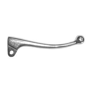 Maneta derecha pulida V PARTS 615B