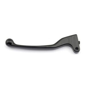 Maneta izquierda V PARTS - Negra 654C-3