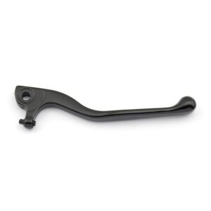 Maneta derecha V PARTS - Negra 659B-4