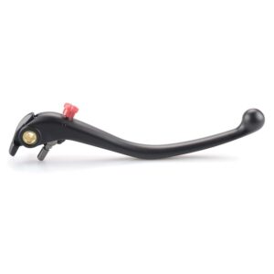 Maneta freno V PARTS 681B