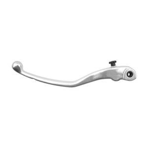 Maneta izquierda V PARTS 735C