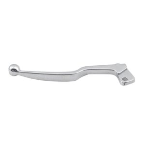 Maneta Izquierda V PARTS - Plata 74762 SILVER