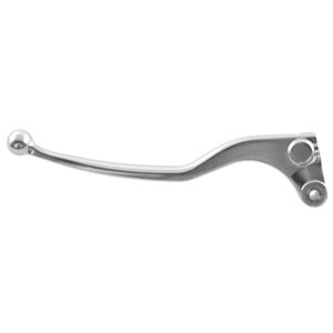 Maneta embrague V PARTS - Plata 755C
