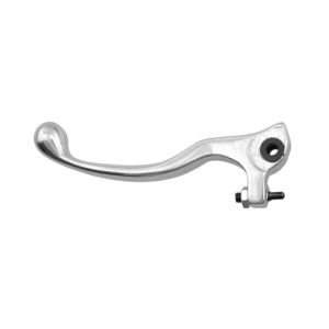 Maneta izquierda V PARTS - Pulida 772C