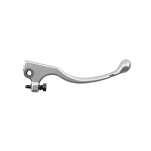 Maneta freno V PARTS - Plata