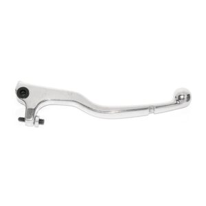 Maneta derecha V PARTS - Pulida 789B-1