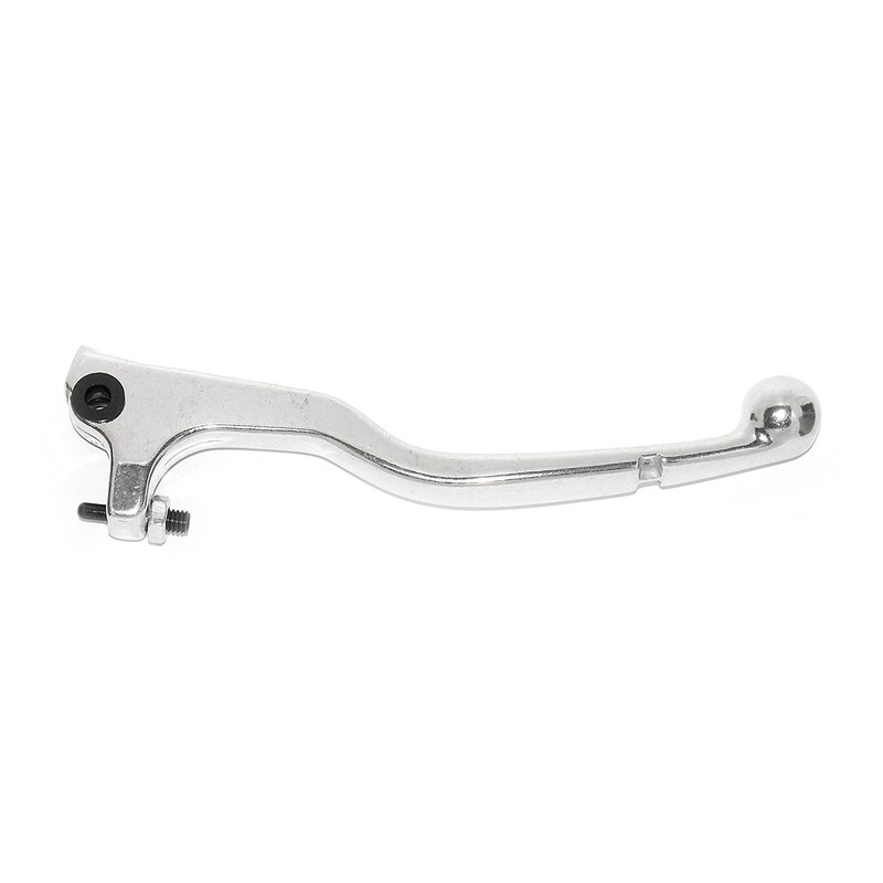 Maneta derecha V PARTS - Pulida 789B-1
