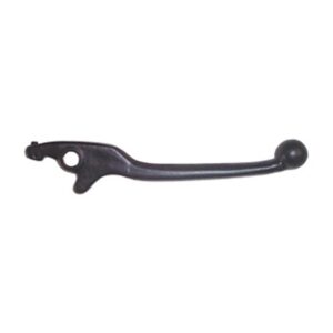 Maneta derecha V PARTS - Negra