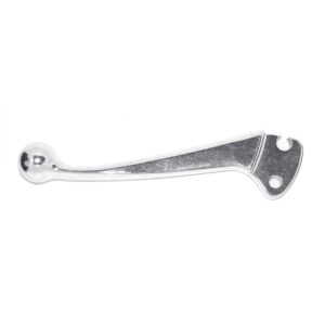 Maneta izquierda V PARTS pulida - Montesa Impala 838C