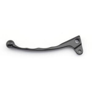 Maneta izquierda V PARTS negra - Derbi RD / Puch Condor 842C
