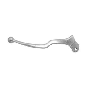 Maneta izquierda V PARTS - Pulida 848C-SILVER