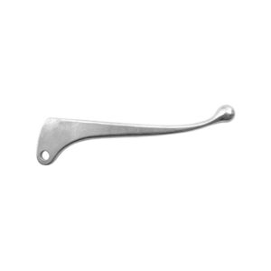 Maneta derecha V PARTS 852B