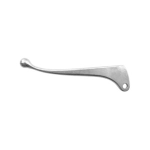 Maneta izquierda V PARTS 852C
