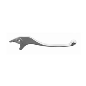 Maneta derecha V PARTS - Pulida 904B