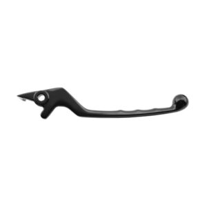 Maneta freno V PARTS