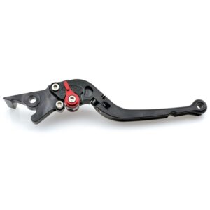 Maneta derecha CNC V PARTS