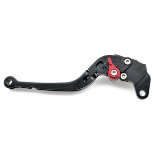 Maneta izquierda CNC V PARTS - Negra