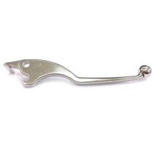 Maneta derecha V PARTS - Plata DT-266B