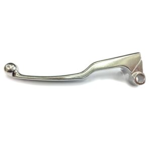 Maneta izquierda V PARTS - Plata DT-266C