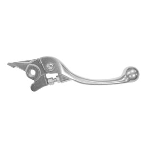 Maneta derecha V PARTS - Plata DT-448B-2