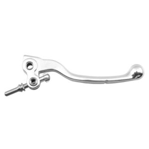 Maneta ambos lados V PARTS DT-731B