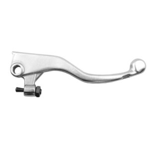 Maneta derecha V PARTS - Plata DT-732B