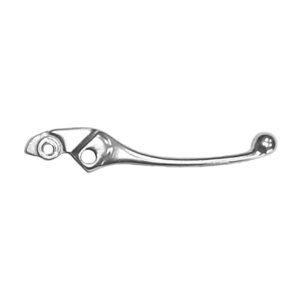 Maneta derecha V PARTS - Pulida JY1716-P1