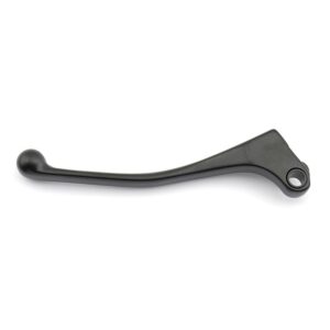 Maneta izquierda V PARTS - Negra