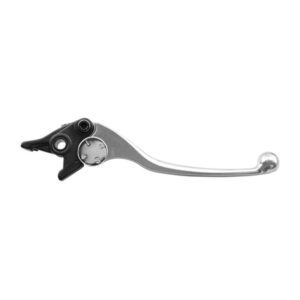 Maneta derecha V PARTS - Negra / Pulida JY1780-BP