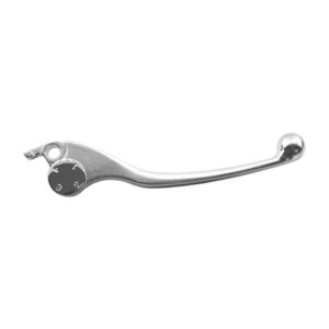 Maneta derecha V PARTS - Pulida JY1780P1