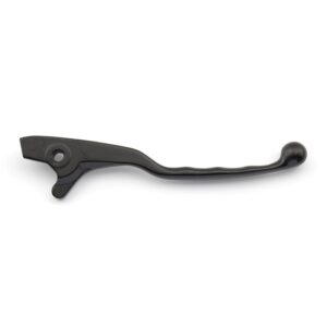 Maneta derecha V PARTS - Negra