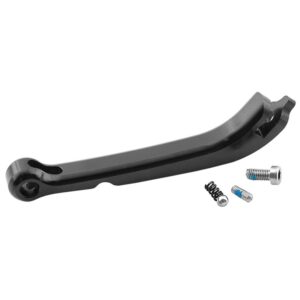 Set de recambio maneta racing V PARTS MC7-13979