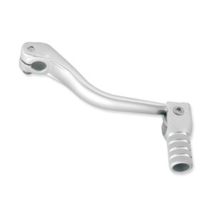 Pedal de cambio V PARTS - Gris
