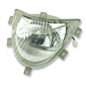 Faro delantero V PARTS