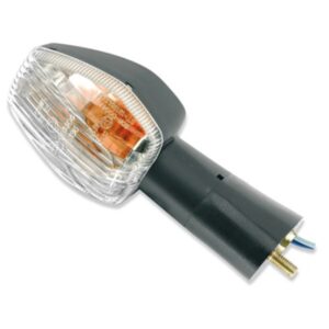 Intermitente delantero izquierdo / trasero derecho HIGHSIDER smart