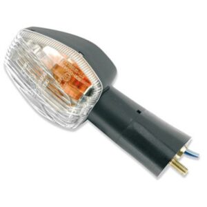 Intermitente delantero derecho / trasero izquierdo HIGHSIDER smart