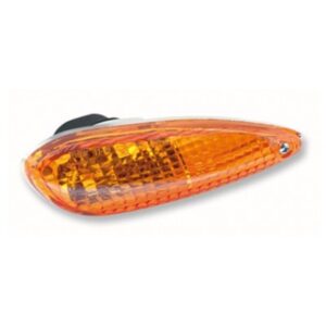 Cristal intermitente V PARTS delantero izquierdo