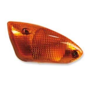 Cristal intermitente V PARTS delantero derecho