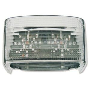 Piloto trasero V PARTS tipo OEM