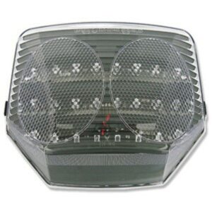 Piloto trasero V PARTS tipo OEM