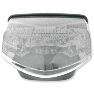 Piloto trasero V PARTS tipo OEM