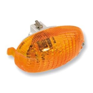 Cristal intermitente V PARTS delantero derecho