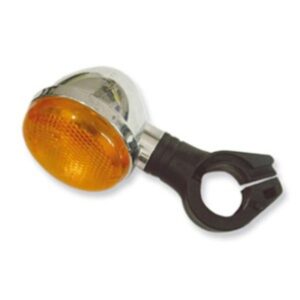 Cristal intermitente delantero ambos lados V PARTS
