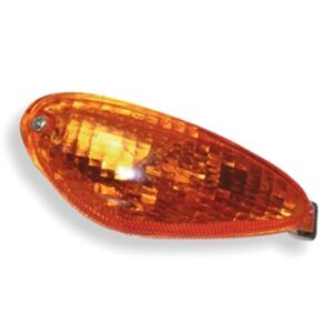 Cristal intermitente V PARTS trasero izquierdo