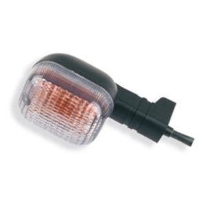 Cristal intermitente trasero ambos lados V PARTS