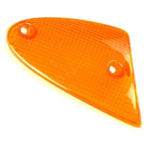 Cristal intermitente V PARTS delantero izquierdo