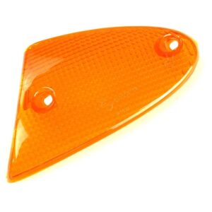 Cristal intermitente V PARTS delantero derecho
